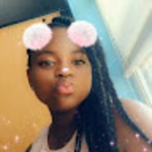 Meet your Posher, Jasmine